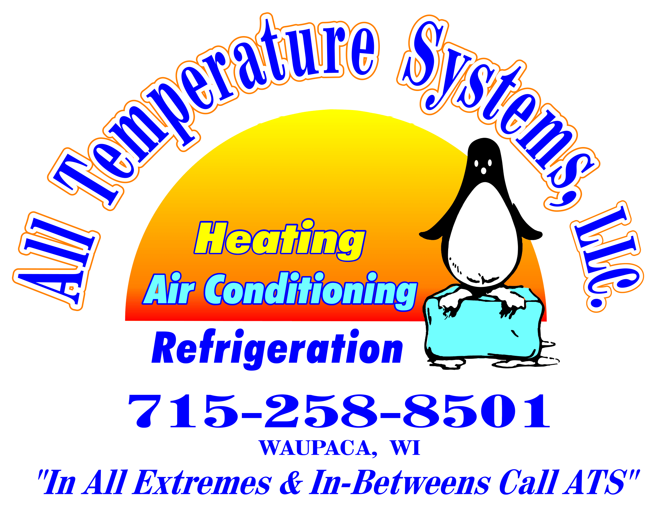69e2ec953e057_All Temperature Systems, LLC Logo 2022-1