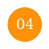 Number four in orange circle