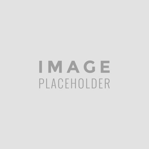 image-placeholder-500x500-1